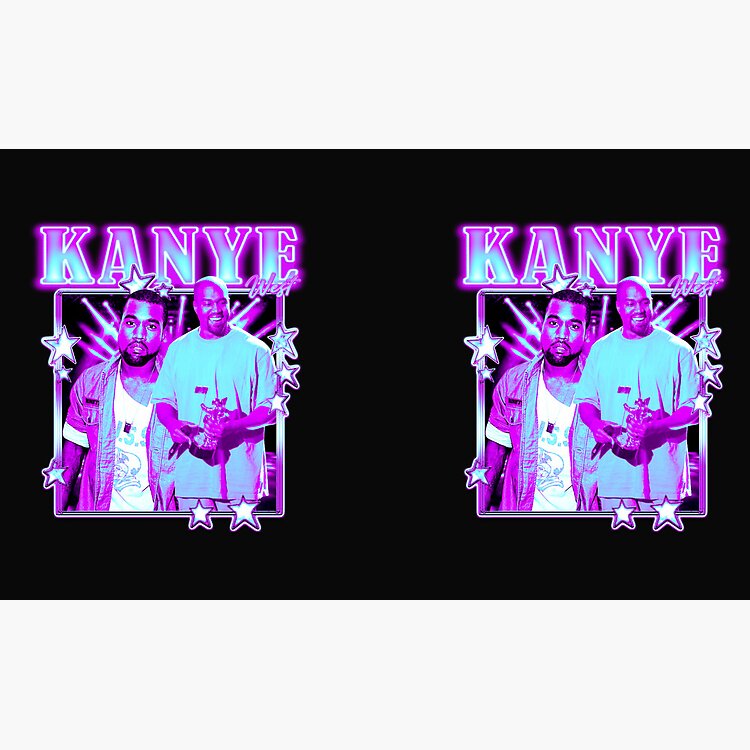 The College Dropout Kanye West Album Mug - Image 2