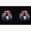 flat750x075f pad750x750f8f8f8.u4 26 - Kanye West UK Shop