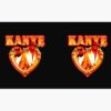 flat750x075f pad750x750f8f8f8.u4 27 - Kanye West UK Shop