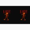 flat750x075f pad750x750f8f8f8.u4 28 - Kanye West UK Shop