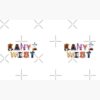 flat750x075f pad750x750f8f8f8.u4 29 - Kanye West UK Shop