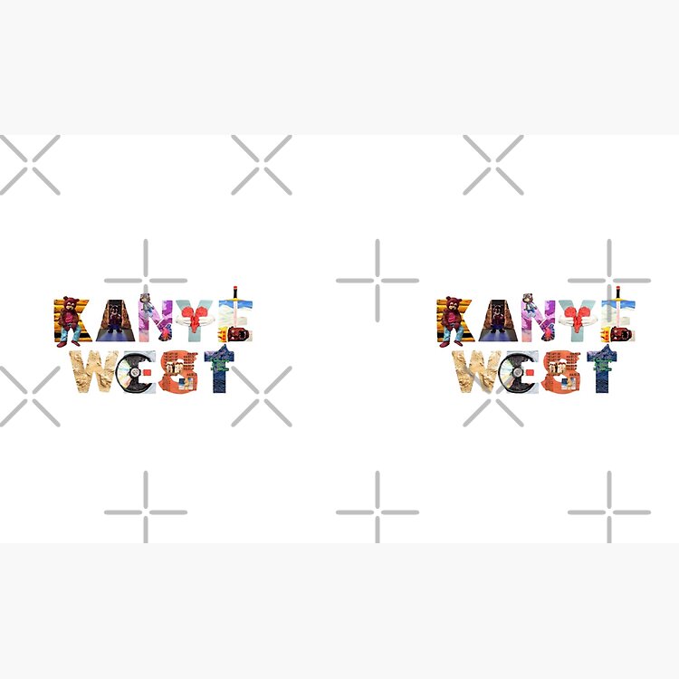 All Albums Mug - Image 2