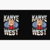 flat750x075f pad750x750f8f8f8.u4 30 - Kanye West UK Shop