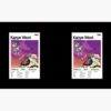 flat750x075f pad750x750f8f8f8.u4 9 - Kanye West UK Shop