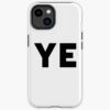 icriphone 14 toughbackax1000 pad1000x1000f8f8f8.u21 1 - Kanye West UK Shop