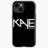 icriphone 14 toughbackax1000 pad1000x1000f8f8f8.u21 - Kanye West UK Shop