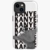 icriphone 14 toughbackax1000 pad1000x1000f8f8f8.u21 11 - Kanye West UK Shop