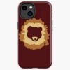 icriphone 14 toughbackax1000 pad1000x1000f8f8f8.u21 12 - Kanye West UK Shop