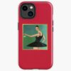 icriphone 14 toughbackax1000 pad1000x1000f8f8f8.u21 13 - Kanye West UK Shop