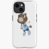 icriphone 14 toughbackax1000 pad1000x1000f8f8f8.u21 14 - Kanye West UK Shop