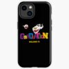 icriphone 14 toughbackax1000 pad1000x1000f8f8f8.u21 16 - Kanye West UK Shop