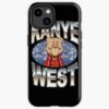 icriphone 14 toughbackax1000 pad1000x1000f8f8f8.u21 17 - Kanye West UK Shop