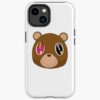icriphone 14 toughbackax1000 pad1000x1000f8f8f8.u21 19 - Kanye West UK Shop