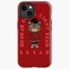 icriphone 14 toughbackax1000 pad1000x1000f8f8f8.u21 23 - Kanye West UK Shop