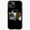 icriphone 14 toughbackax1000 pad1000x1000f8f8f8.u21 26 - Kanye West UK Shop