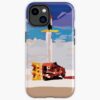 icriphone 14 toughbackax1000 pad1000x1000f8f8f8.u21 3 - Kanye West UK Shop