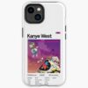 icriphone 14 toughbackax1000 pad1000x1000f8f8f8.u21 4 - Kanye West UK Shop