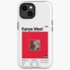 icriphone 14 toughbackax1000 pad1000x1000f8f8f8.u21 5 - Kanye West UK Shop