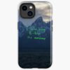 icriphone 14 toughbackax1000 pad1000x1000f8f8f8.u21 6 - Kanye West UK Shop