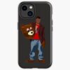 icriphone 14 toughbackax1000 pad1000x1000f8f8f8.u21 7 - Kanye West UK Shop
