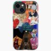 icriphone 14 toughbackax1000 pad1000x1000f8f8f8.u21 8 - Kanye West UK Shop