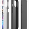 icriphone 14 toughsideax1000 bgf8f8f8.u21 10 - Kanye West UK Shop