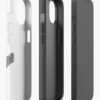 icriphone 14 toughsideax1000 bgf8f8f8.u21 11 - Kanye West UK Shop