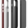 icriphone 14 toughsideax1000 bgf8f8f8.u21 12 - Kanye West UK Shop