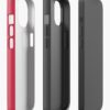 icriphone 14 toughsideax1000 bgf8f8f8.u21 13 - Kanye West UK Shop
