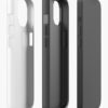 icriphone 14 toughsideax1000 bgf8f8f8.u21 15 - Kanye West UK Shop