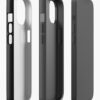 icriphone 14 toughsideax1000 bgf8f8f8.u21 16 - Kanye West UK Shop
