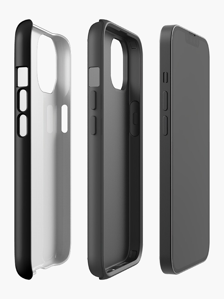 Kanye West Graduation Albums Iphone Case - Image 2