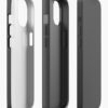 icriphone 14 toughsideax1000 bgf8f8f8.u21 18 - Kanye West UK Shop