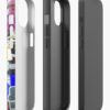 icriphone 14 toughsideax1000 bgf8f8f8.u21 2 - Kanye West UK Shop