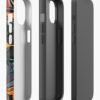 icriphone 14 toughsideax1000 bgf8f8f8.u21 21 - Kanye West UK Shop