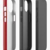 icriphone 14 toughsideax1000 bgf8f8f8.u21 23 - Kanye West UK Shop