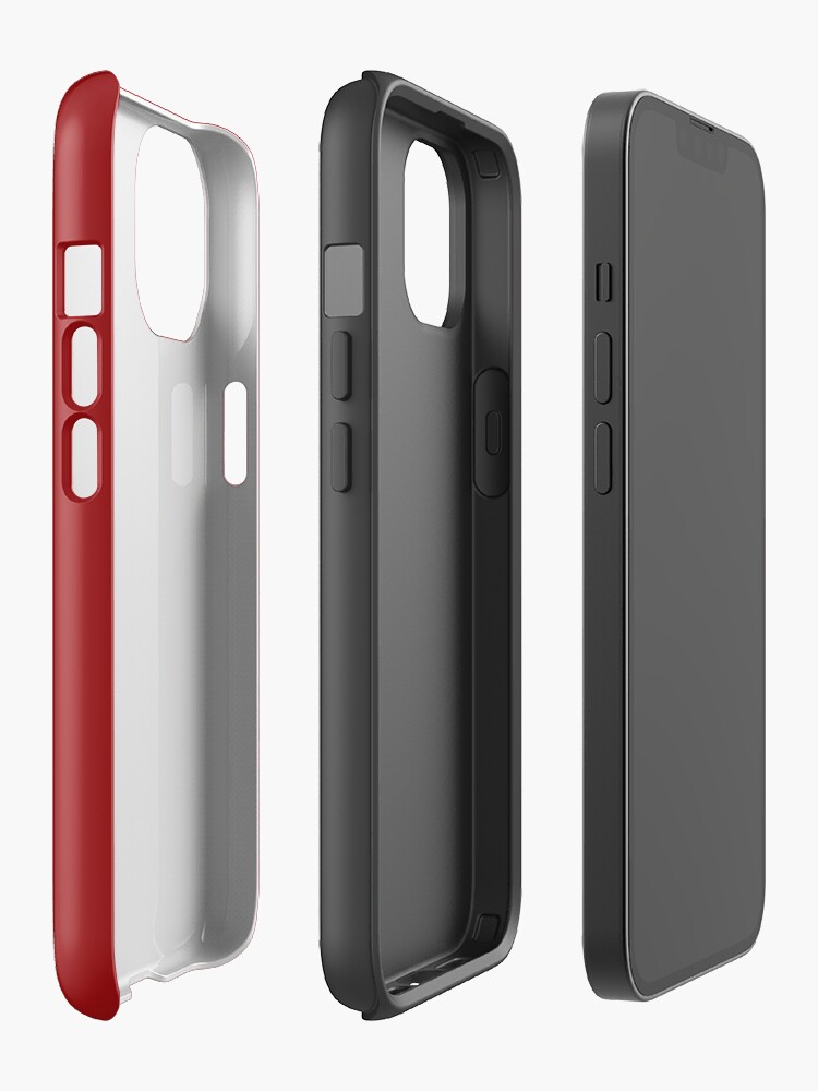 Ultra Light Beam Iphone Case - Image 2