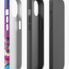 icriphone 14 toughsideax1000 bgf8f8f8.u21 24 - Kanye West UK Shop