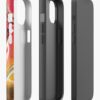 icriphone 14 toughsideax1000 bgf8f8f8.u21 25 - Kanye West UK Shop