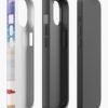 icriphone 14 toughsideax1000 bgf8f8f8.u21 3 - Kanye West UK Shop