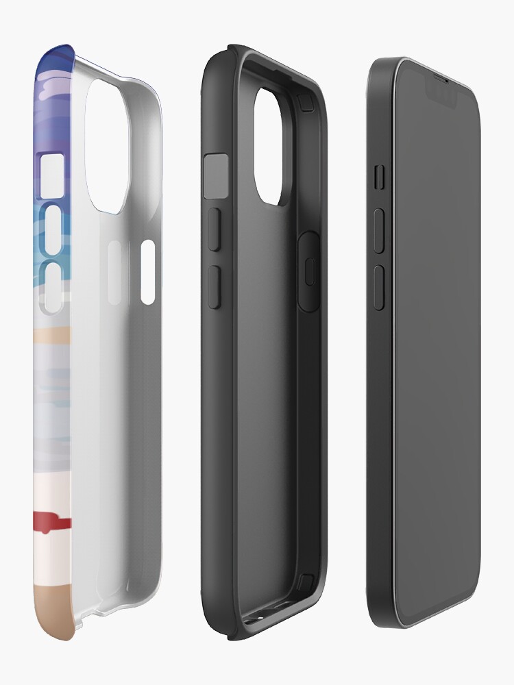 Kanye West Power Iphone Case - Image 2