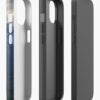 icriphone 14 toughsideax1000 bgf8f8f8.u21 6 - Kanye West UK Shop