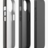 icriphone 14 toughsideax1000 bgf8f8f8.u21 7 - Kanye West UK Shop