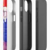 icriphone 14 toughsideax1000 bgf8f8f8.u21 8 - Kanye West UK Shop