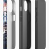 icriphone 14 toughsideax1000 bgf8f8f8.u21 9 - Kanye West UK Shop