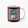 mugstandardx800right pad800x800f8f8f8 13 - Kanye West UK Shop
