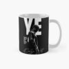 mugstandardx800right pad800x800f8f8f8 17 - Kanye West UK Shop