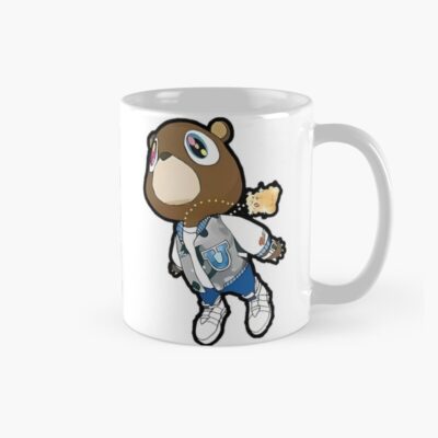 mugstandardx800right pad800x800f8f8f8 18 - Kanye West UK Shop