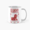 mugstandardx800right pad800x800f8f8f8 19 - Kanye West UK Shop