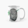 mugstandardx800right pad800x800f8f8f8 21 - Kanye West UK Shop